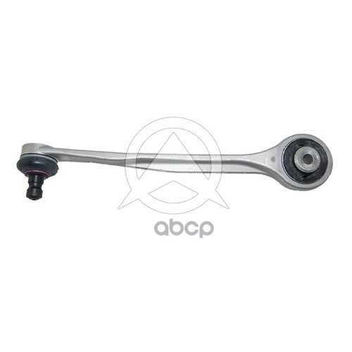 рычаг подвески Sidem 37078