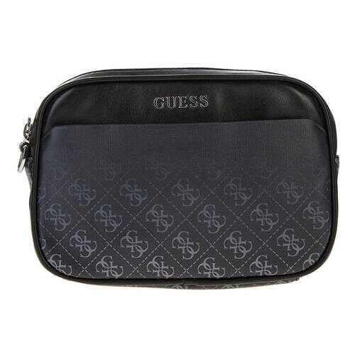 Сумка женская Guess HM6853-PL201 черная