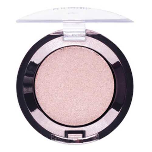 Тени для век Eva Mosaic Viva la Nude 03 2,8 г