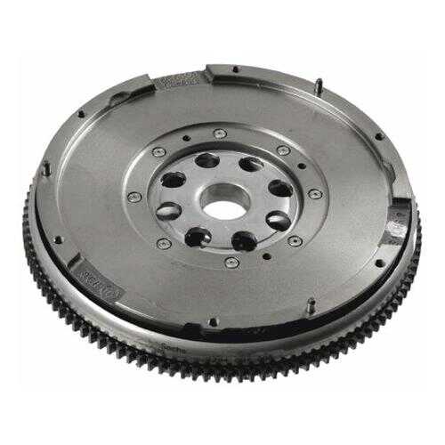 Маховик двухмассовый Sachs 2294001505