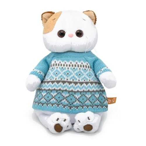 Мягкие игрушки в Детки