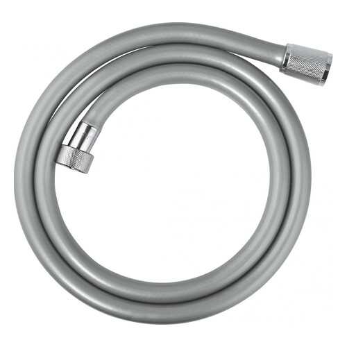 Шланг Grohe 28150001