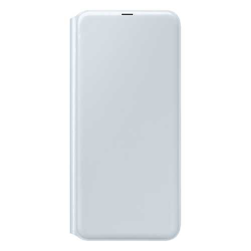 Чехол Samsung для A70 White