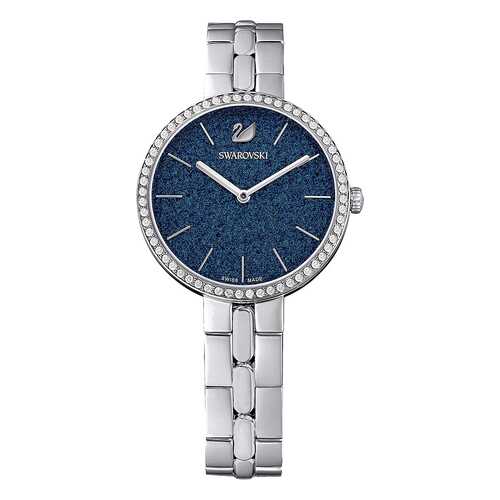 Наручные часы кварцевые женские Swarovski 5517790