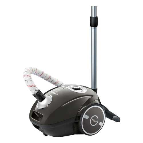 Пылесос Bosch MoveOn BGL35MOV24 Black