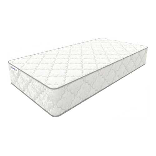Матрас ортопедический DreamLine Orto Soft 140x200 см