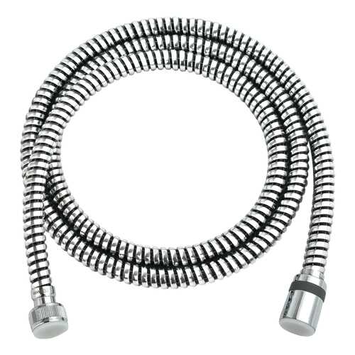 Lemark Шланг душевой Lemark LM8042P ПВХ, 150 см
