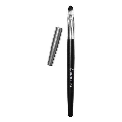 Кисть для макияжа Studio Style 45847-4372