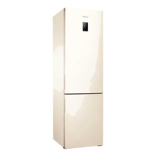 Холодильник Samsung RB37J5240EF Beige