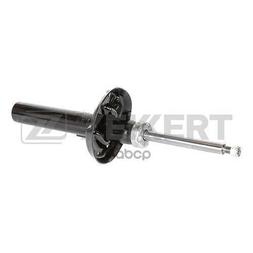 Амортизатор подвески Zekkert SG6445