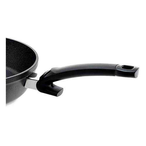 Вок Fissler Adamant, 28см