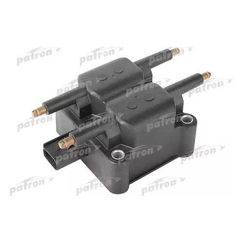 Катушка зажигания PATRON PCI1025