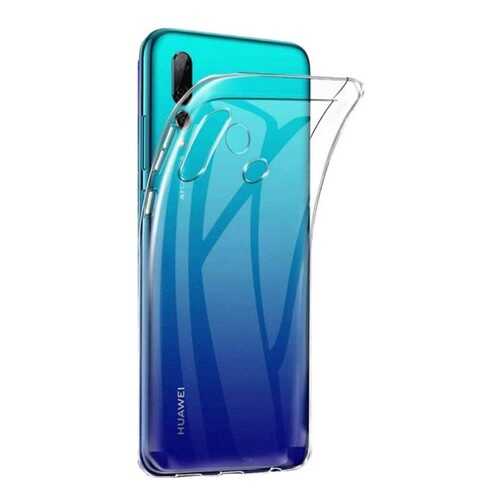Чехлы для смартфонов в МТС