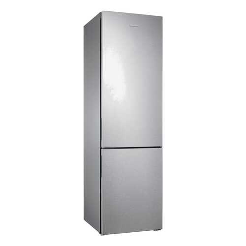 Холодильник Samsung RB37J5000SA Silver