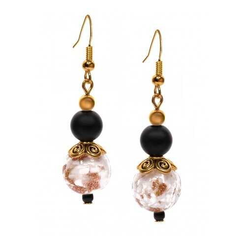 Серьги Eleganza 1 004POIS