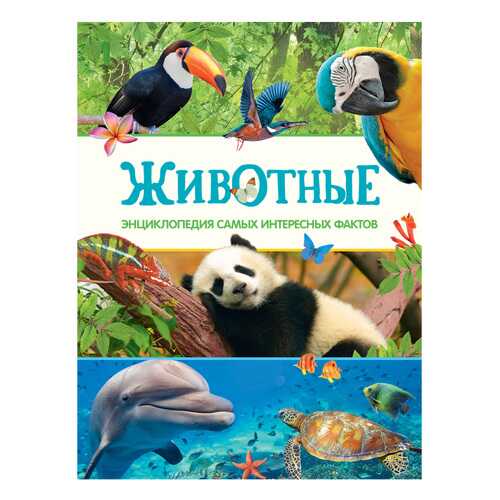 Детские книги в Дети
