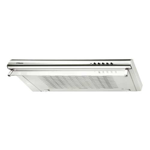 Вытяжка подвесная Hansa OSC 6211 IH Silver