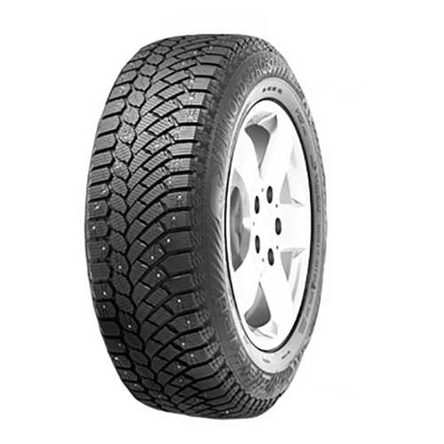 Шины Gislaved 215/65 R16 348109
