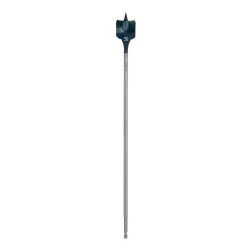Сверло перьевое Bosch 36X400 2608595419