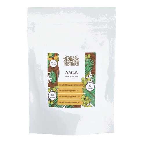 Порошок Амла (Amla Powder) 100 г