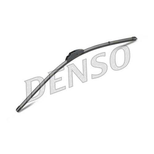 Щетка стеклоочистителя Denso DFR-011 650мм 26