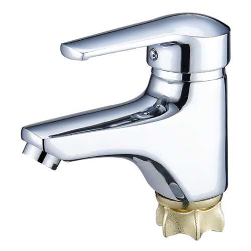 Смеситель для раковины Solone SIT1-A182