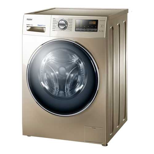 Стиральная машина Haier HW70-BP1439G
