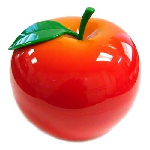 Крем для рук Tony Moly Red Apple С экстрактом яблока