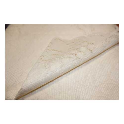 Скатерть Elegante Drew 1007 ena246424