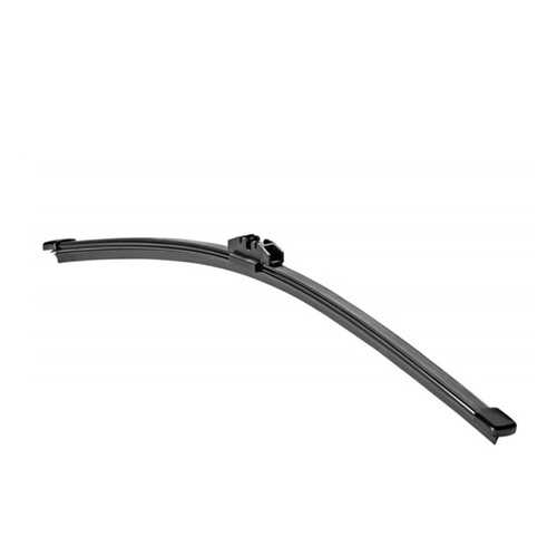 VALEO 574613 щетка стеклоочистителя silencio задняя 400мм