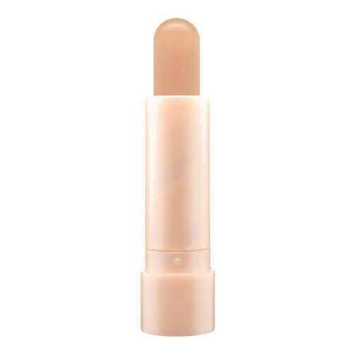 Корректор для лица essence Coverstick 30 Matt Honey