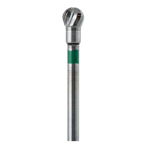 Фреза HDFREZA 501 4,0 Грубая