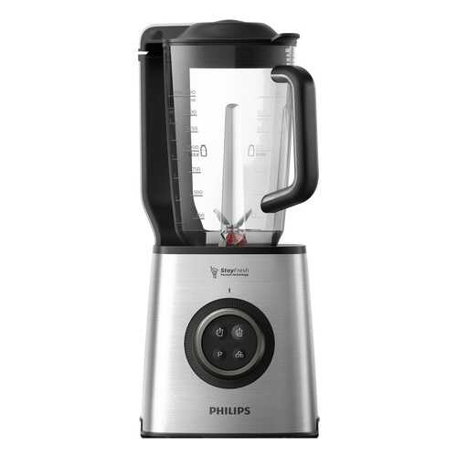 Блендер Philips HR3752/00