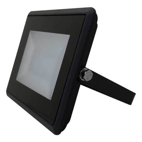 Светодиодный прожектор Ledvance FLOODLIGHT 30W/2160/4000K 230V BKRULEDVO