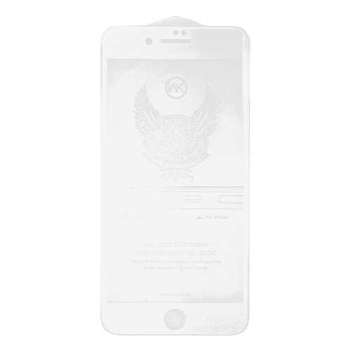 Защитные стекла для смартфонов в Йота