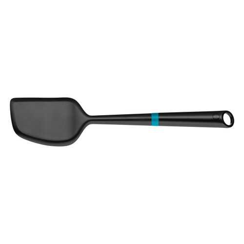 Лопатка WMF Hello FUNctionals