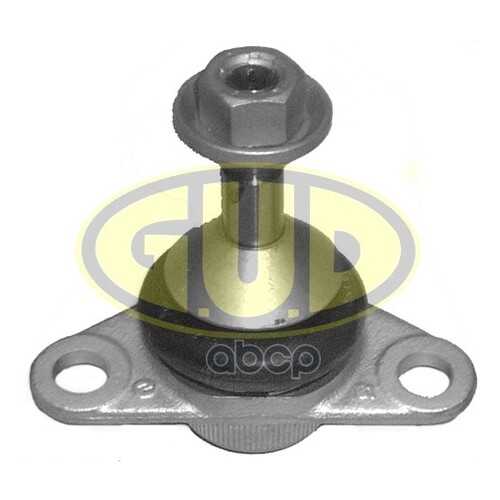 Опора Шаровая G.U.D GSP401145