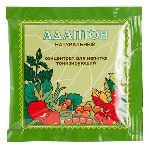 Энергетические и функциональные напитки в Самбери