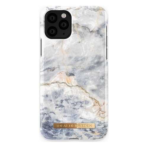 Чехол iDeal Of Sweden для iPhone 11 Pro Ocean Marble