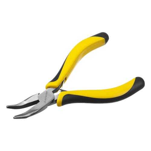 Утконосы Stayer 2218-3_z01