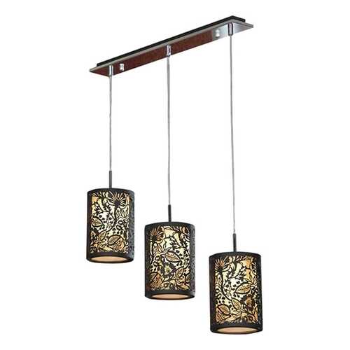 Подвесной светильник Loft Vetere GRLSF-2376-03
