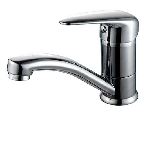 Смеситель для раковины LEMARK Pramen LM3307C хром