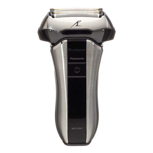 Электробритва Panasonic ES-CV51-S820