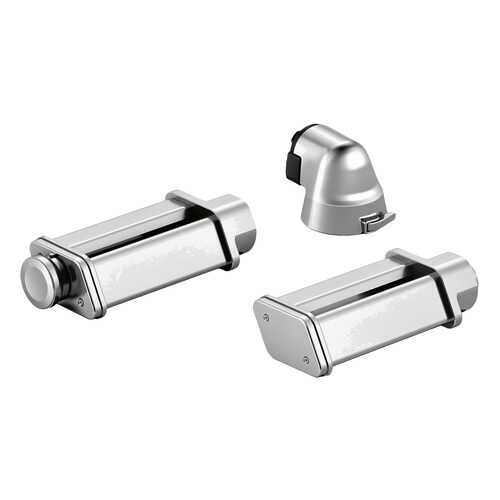Насадка для кухонного комбайна Bosch PastaPassion MUZ9PP1