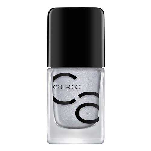 Лак для ногтей CATRICE IcoNails Gel Lacquer 59 Keep Me 10,5 мл