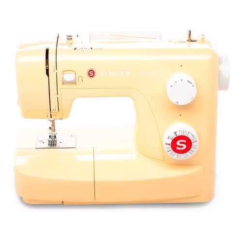 Швейная машина Singer Simple 3223