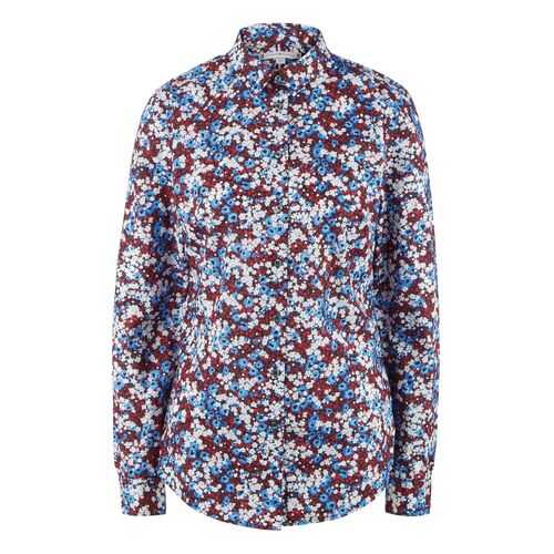 Женские блузы и рубашки в H&M