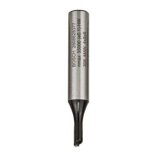 Фреза Bosch 2.608.628.377