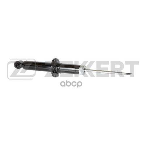 Амортизатор подвески Zekkert SG2068