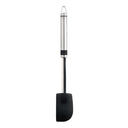 Лопатка Brabantia 385520